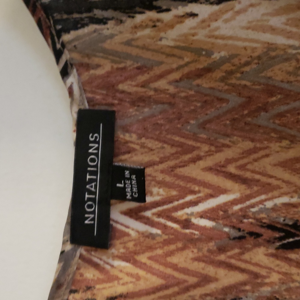 Tank top - Picture 3 of 4